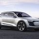 Illustration for article titled The Audi E-Tron Sportback Is Even More Of Audi's Electric Future